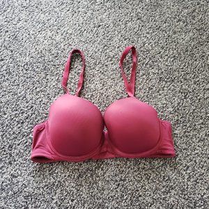 Victoria's Secret Bra